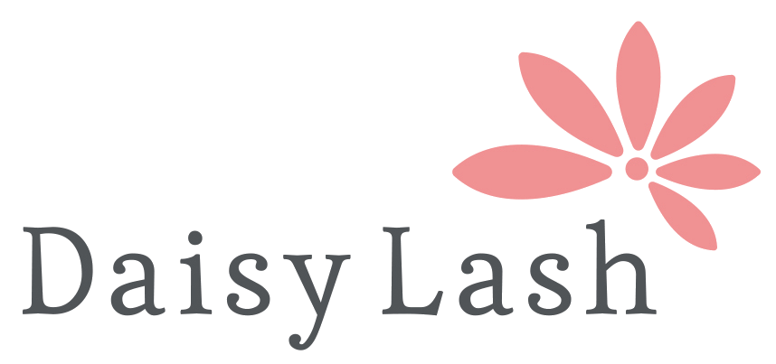 daisylash-nagoya