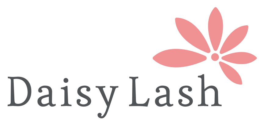 daisylash-nagoyaロゴ